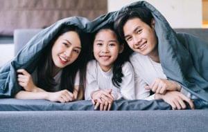 we serve in kuala lumpur